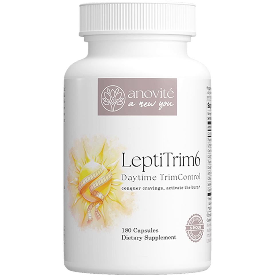LeptiTrim6 products